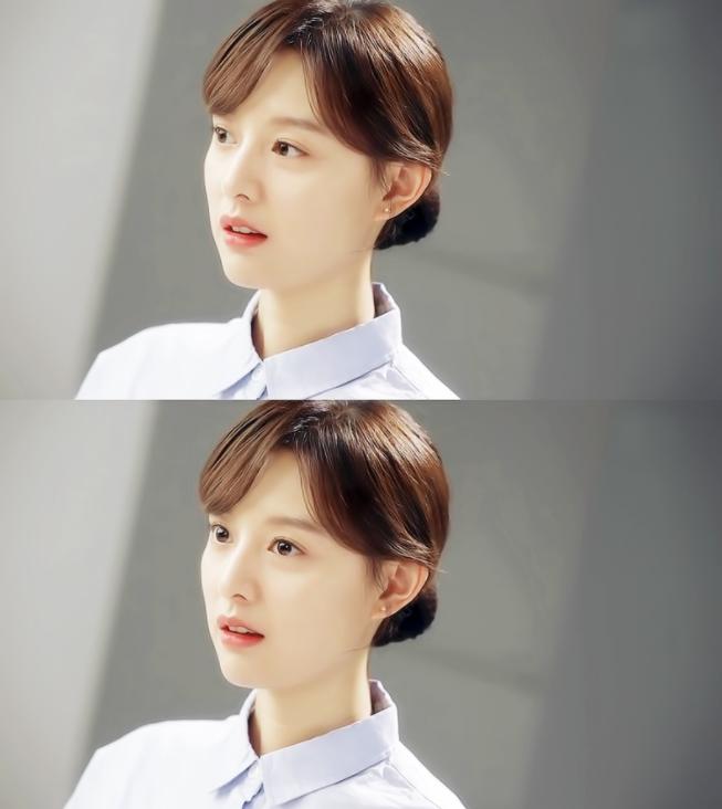 盘点韩剧女神颜值天花板,12位韩剧女星颜值今昔变化