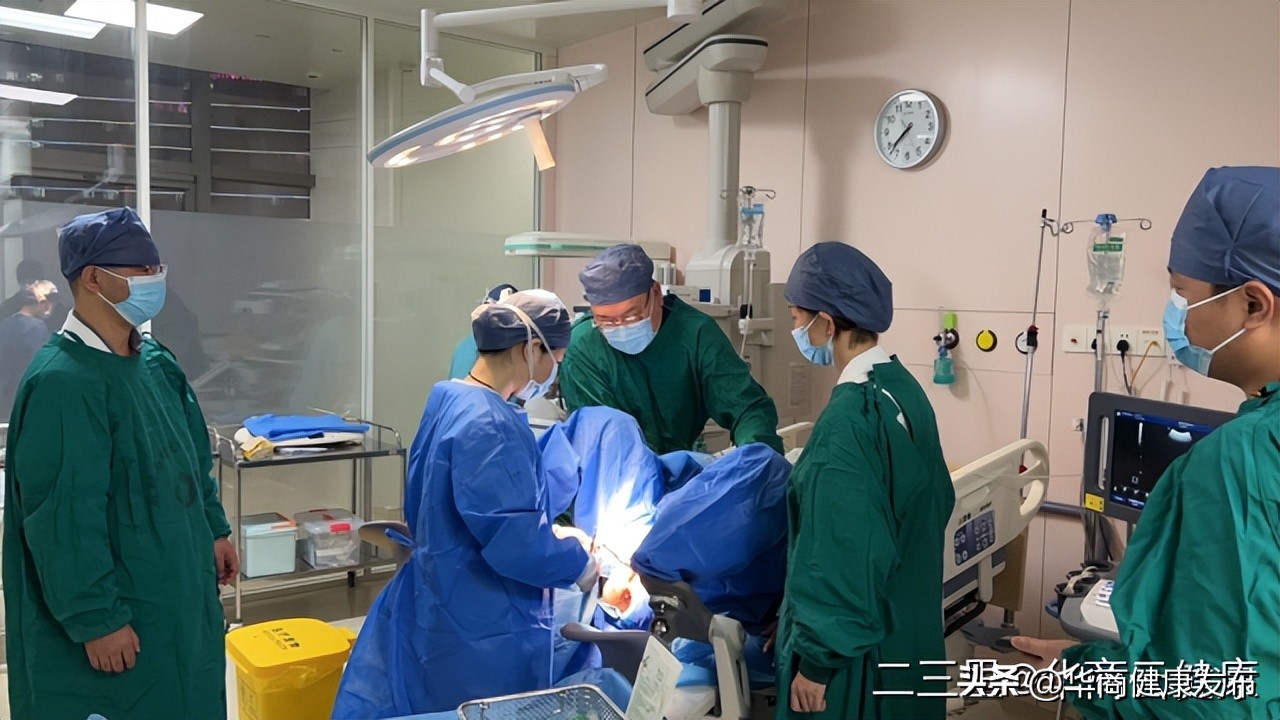 二胎孕妇分娩正确的用力方法,孕期顺产训练动作