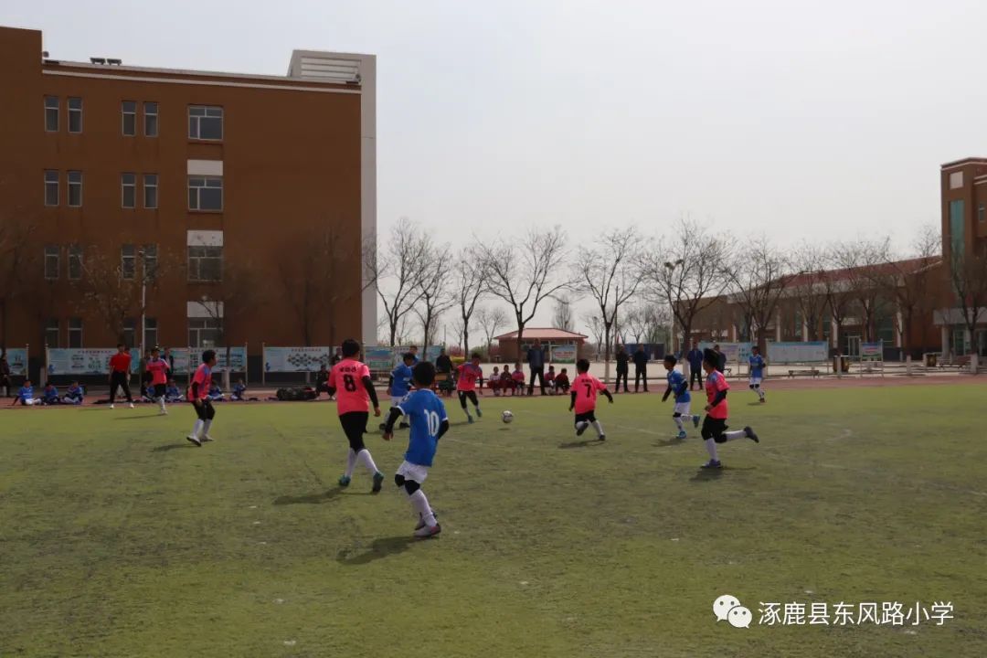 黑山县小学足球,涿鹿县小学足球联赛