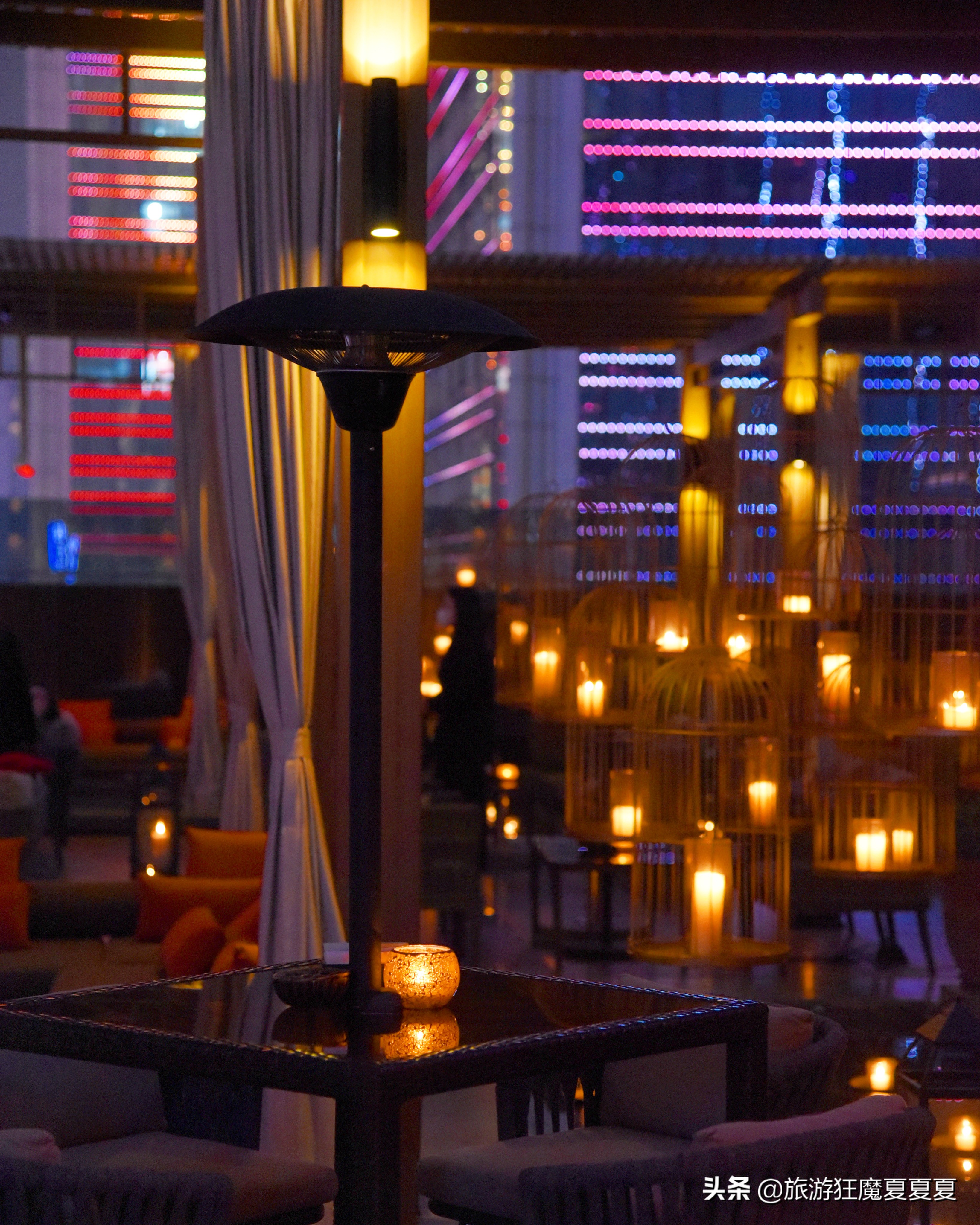 重庆丽晶酒店和香港丽晶,重庆丽晶酒店价目表