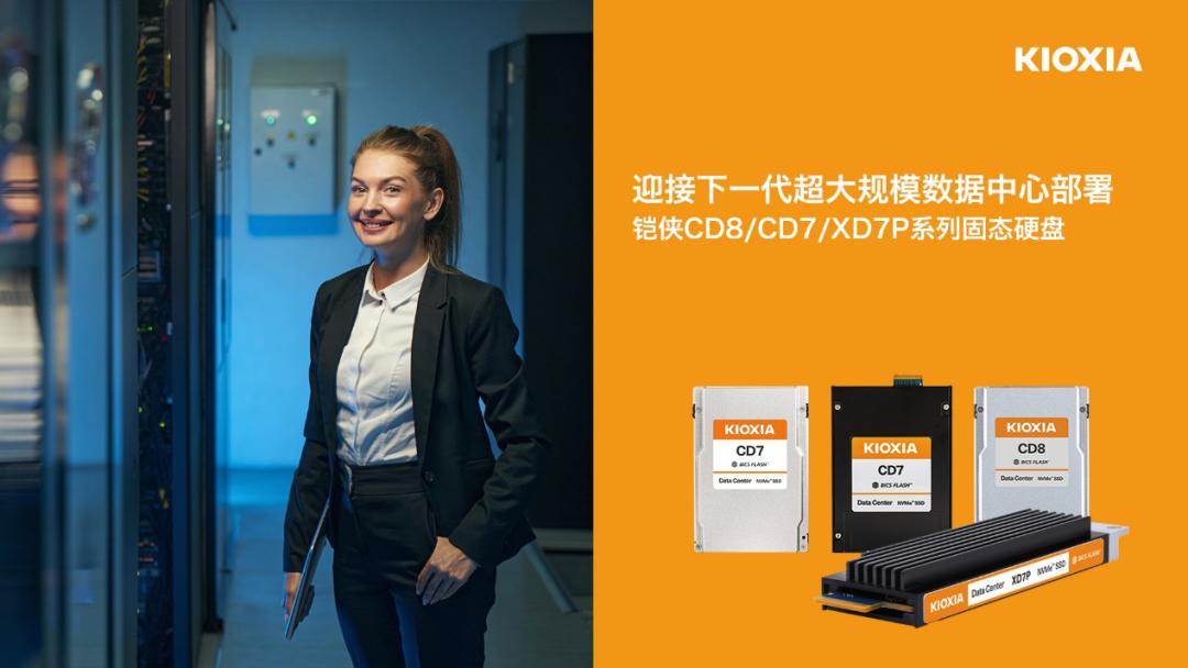 假如明天世界终结,假如明天世界就灭亡了你会做什么