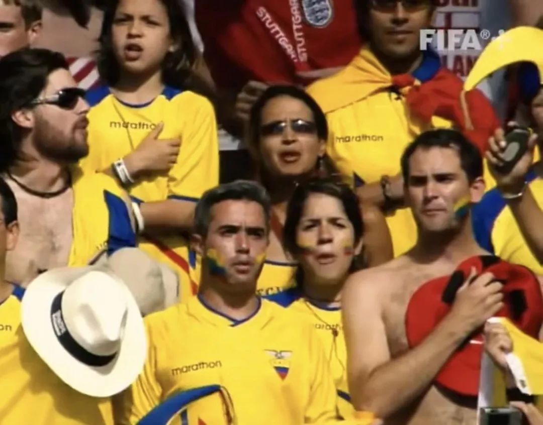 2022卡塔尔世界杯衣服阿迪达斯,卡塔尔世界杯彪马球衣