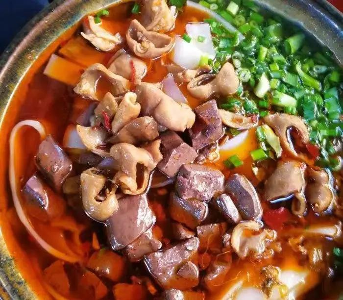 这个季节去哪里玩最合适昆明周边,昆明周边过年旅游推荐