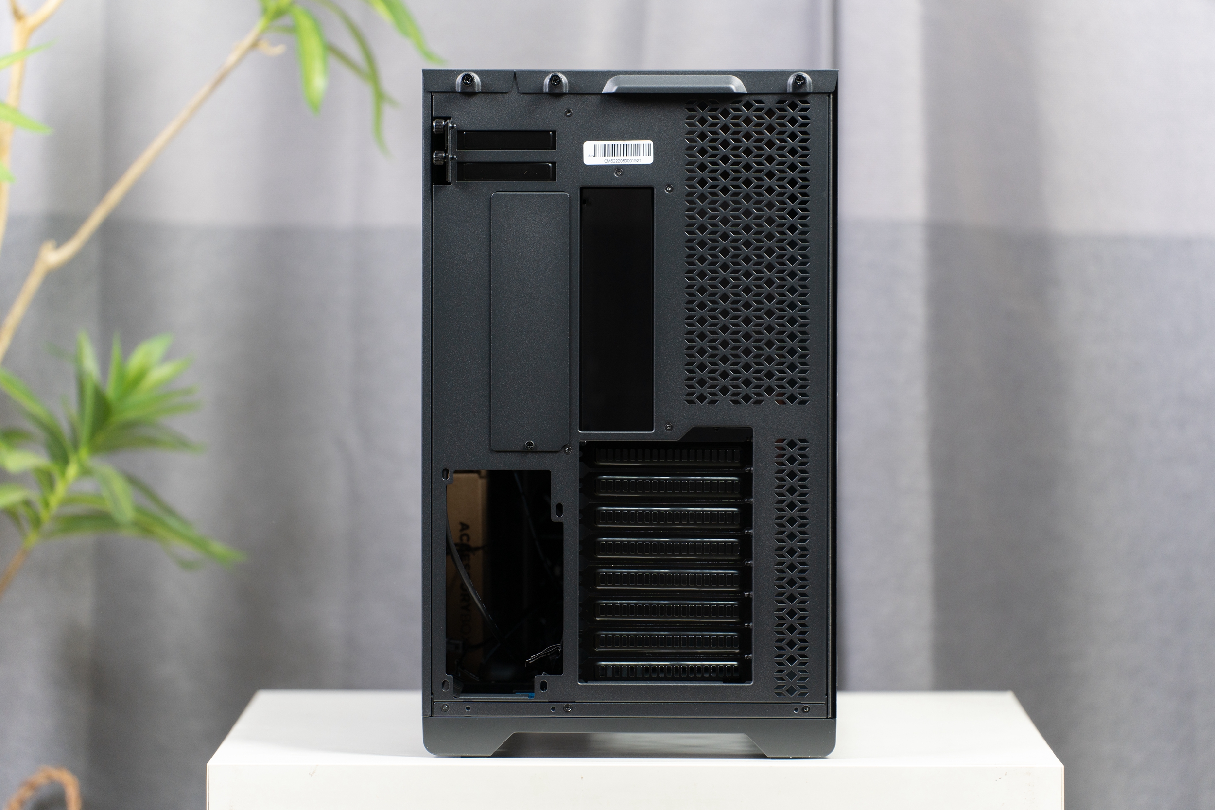 七彩虹主板怎么调argb灯光,用什么软件控制argb风扇灯光