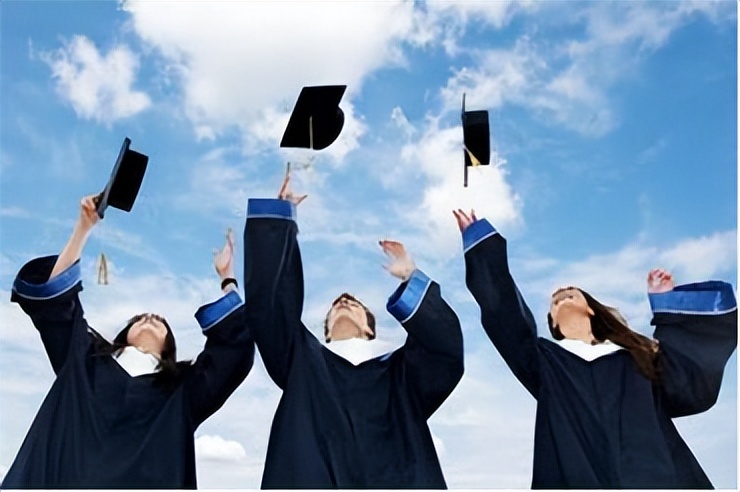 大学学分和绩点重要吗,上大学必须要注意的事项