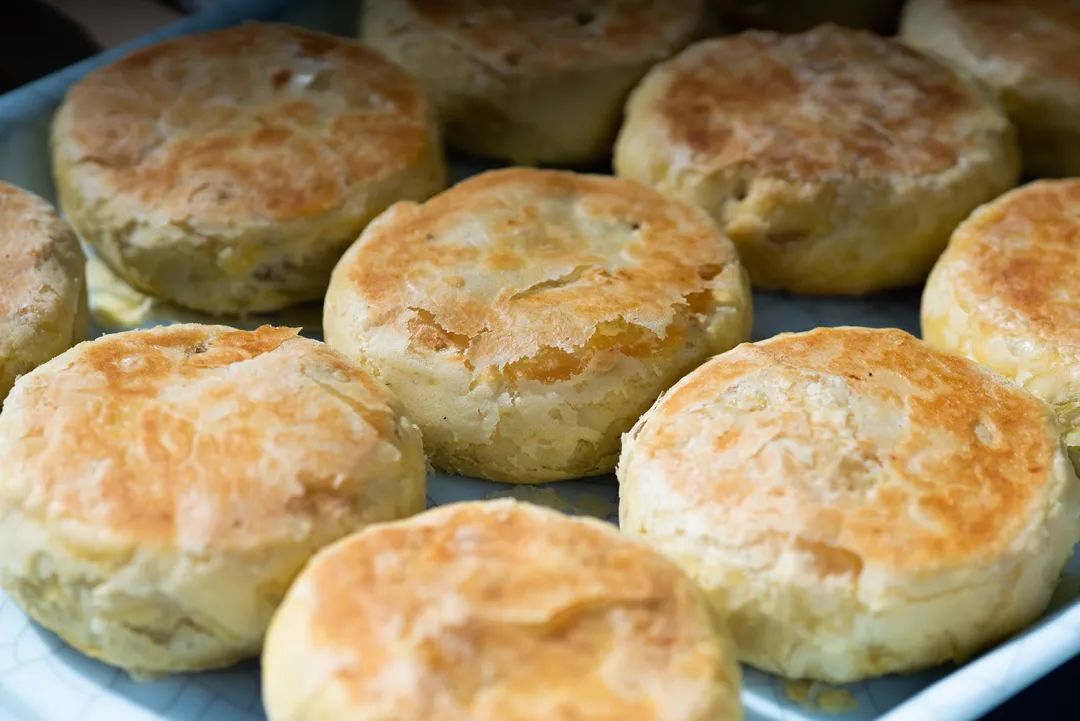 云中饭店楚韵店,云中饭店临安