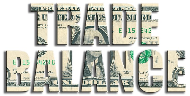 外贸客户开发系统靠谱吗,怎么用手机开发外贸客户