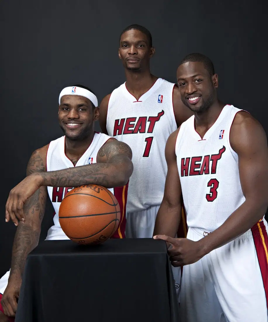 nba3大分卫乔丹科比韦德,韦德乔丹分卫