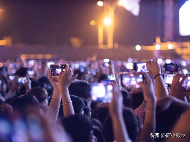 各大歌手演唱会2024时间表,歌手2020年演唱会安排时间表