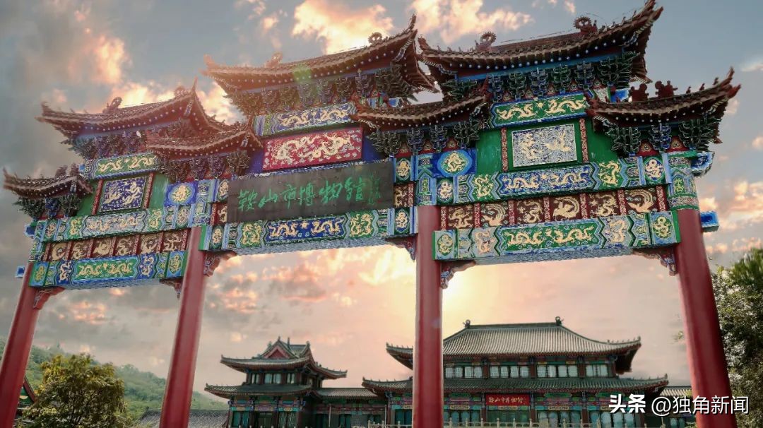 奥运冠军之城辽宁,奥运冠军最多的城市鞍山