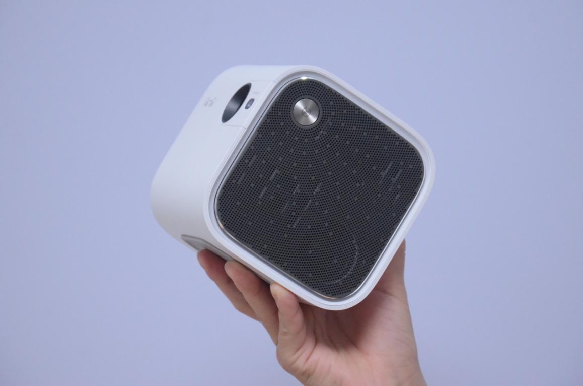 家用投影仪哪种最好？数码店长盘点高性价比投影仪推荐