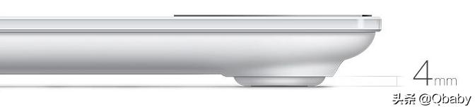 618平米厨房必买物品,618来了你们都选了哪些家电