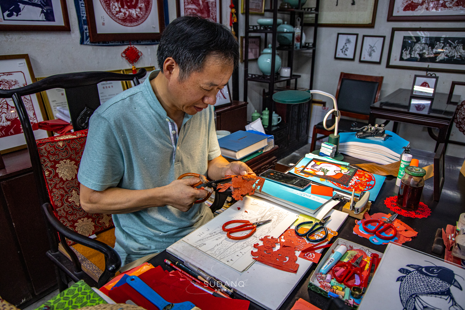 江南名气最大的古镇同里古镇,江南六大古镇排名同里