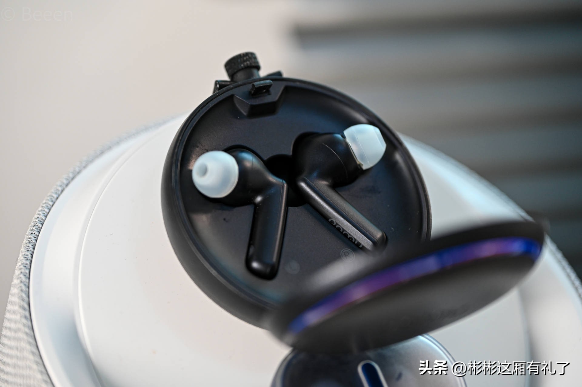 出门必带的10种冷门物品,这才是出门必带的东西