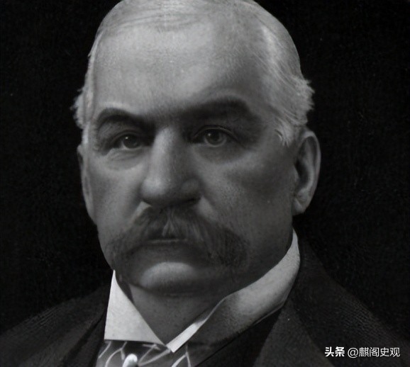 美国化工巨头杜邦,杜邦公司造过原子弹吗