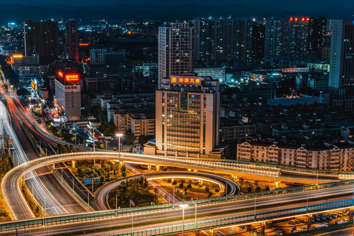 南宁品牌策划设计公司排名,广西南宁品牌策划公司