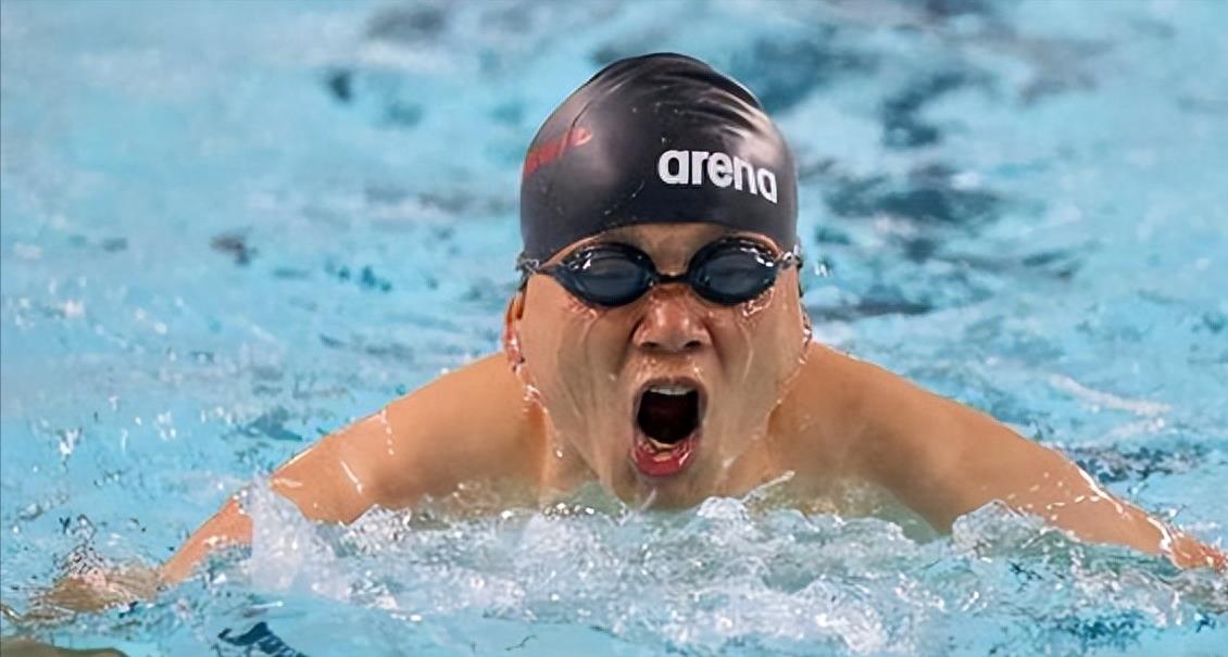 超细致的美甲教程一遍就能学会哦,教你做美甲一学就会超级简单