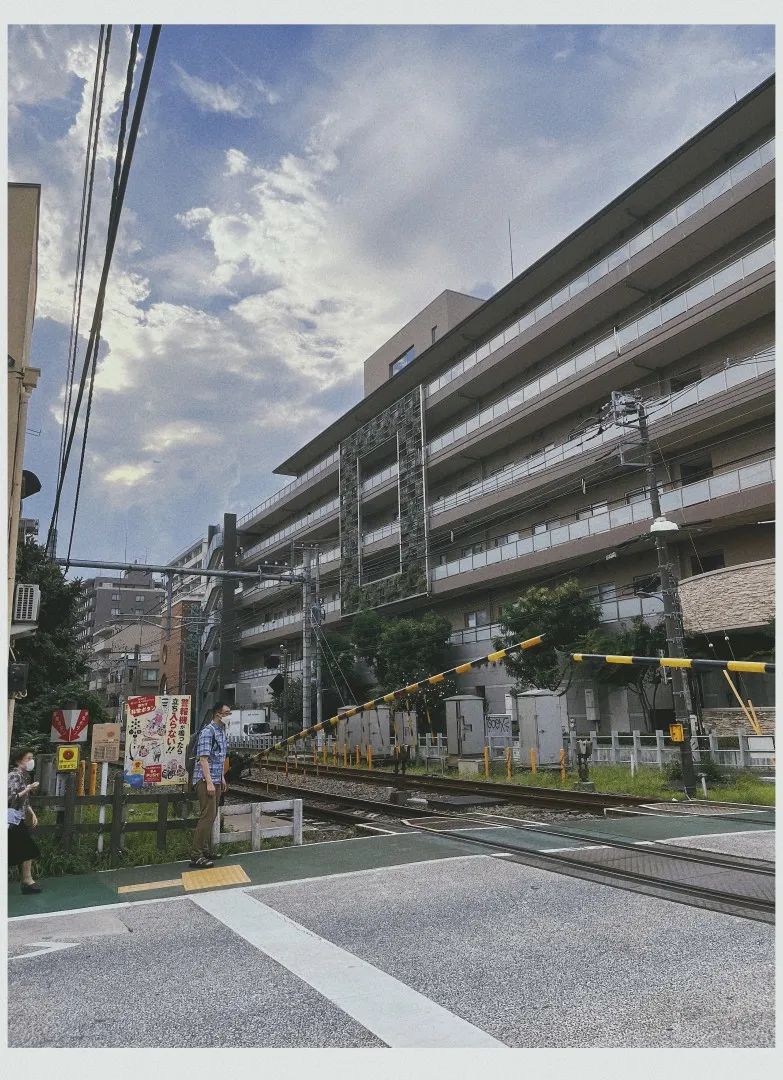 家具日常用品,到日本买什么家居用品