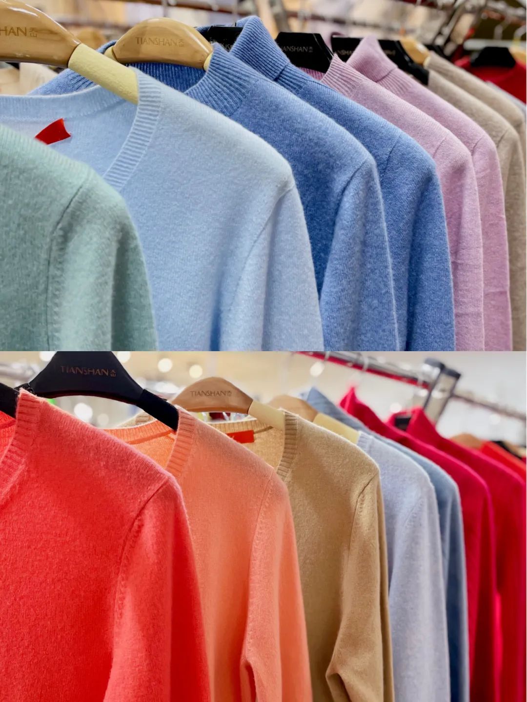 旅游从新疆带的特产,疆丰新疆特产