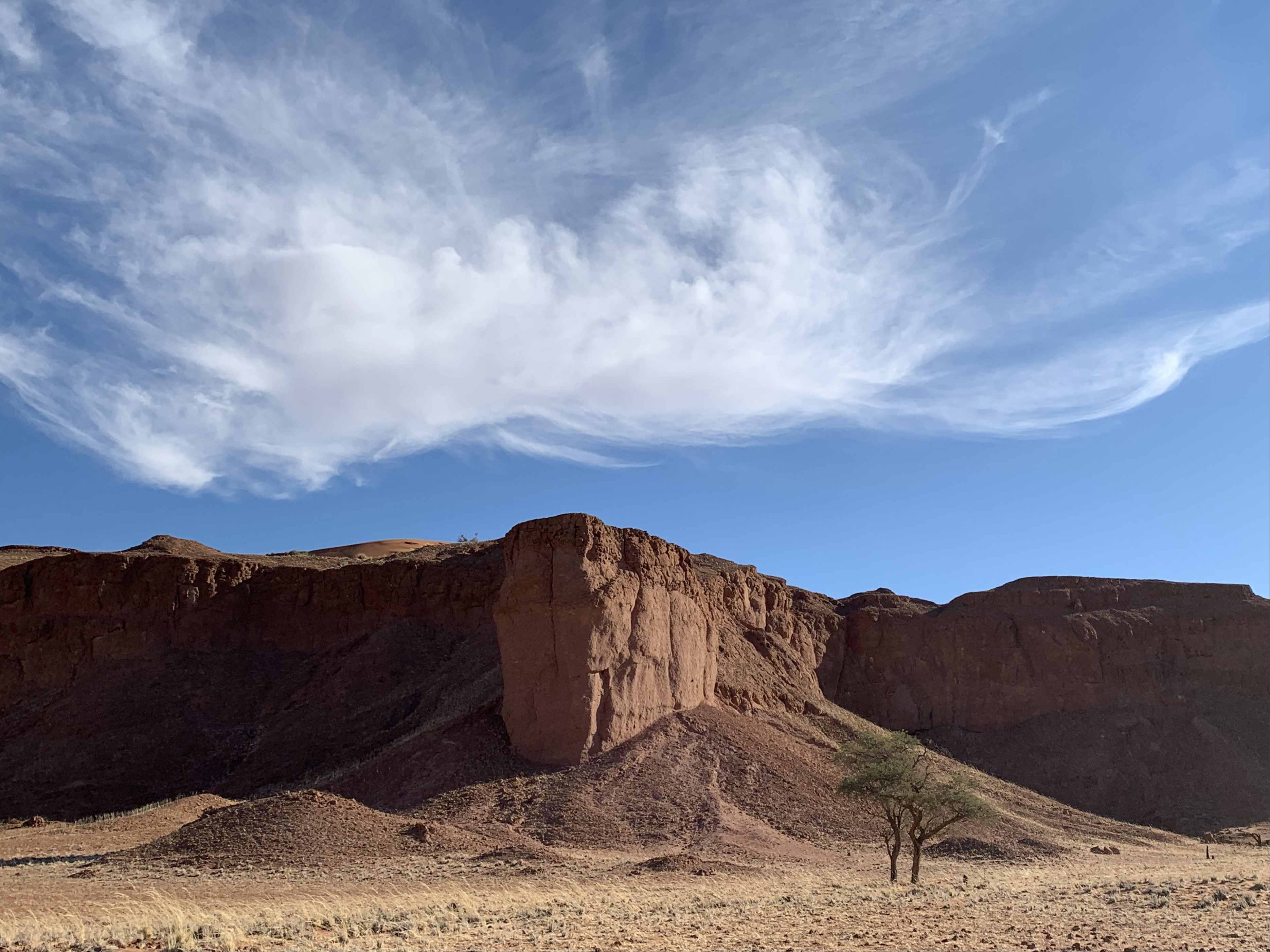 绾崇背姣斾簹绾㈣壊娌欐紶,绾崇背姣斾簹娌欐紶涔嬫梾