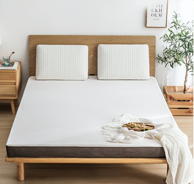 学生住宿舍买什么床垫更合适,大学生宿舍床垫怎么选