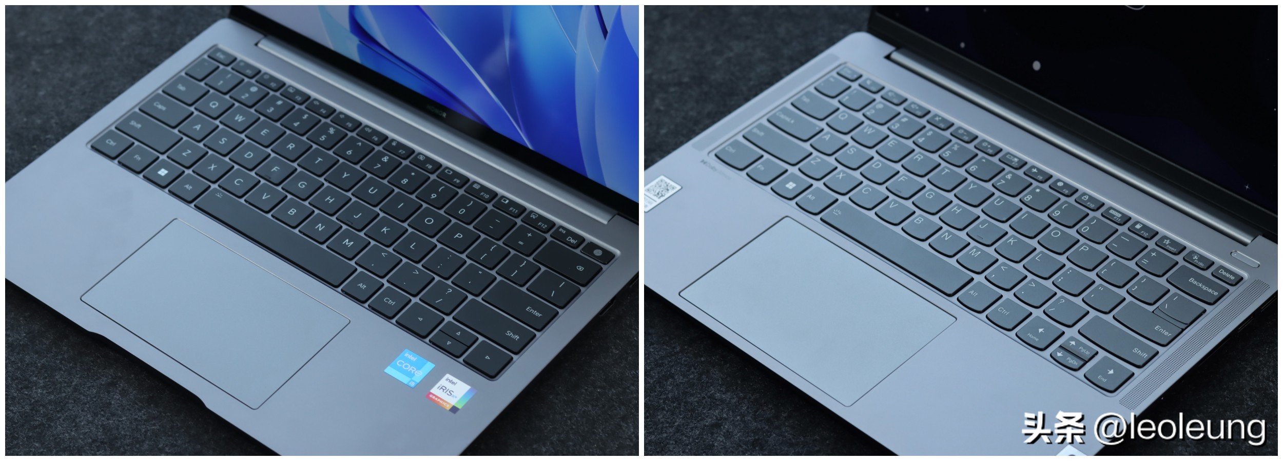 荣耀magicbook14和联想小新pro,荣耀magicbook14和联想小新14pro