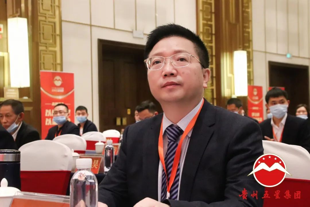 梁邦昌对话酒业泰斗,白酒泰斗梁邦昌完整版