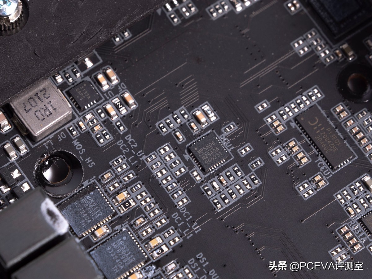 技嘉z690gamingx评测,技嘉z690maoruseliteddr4