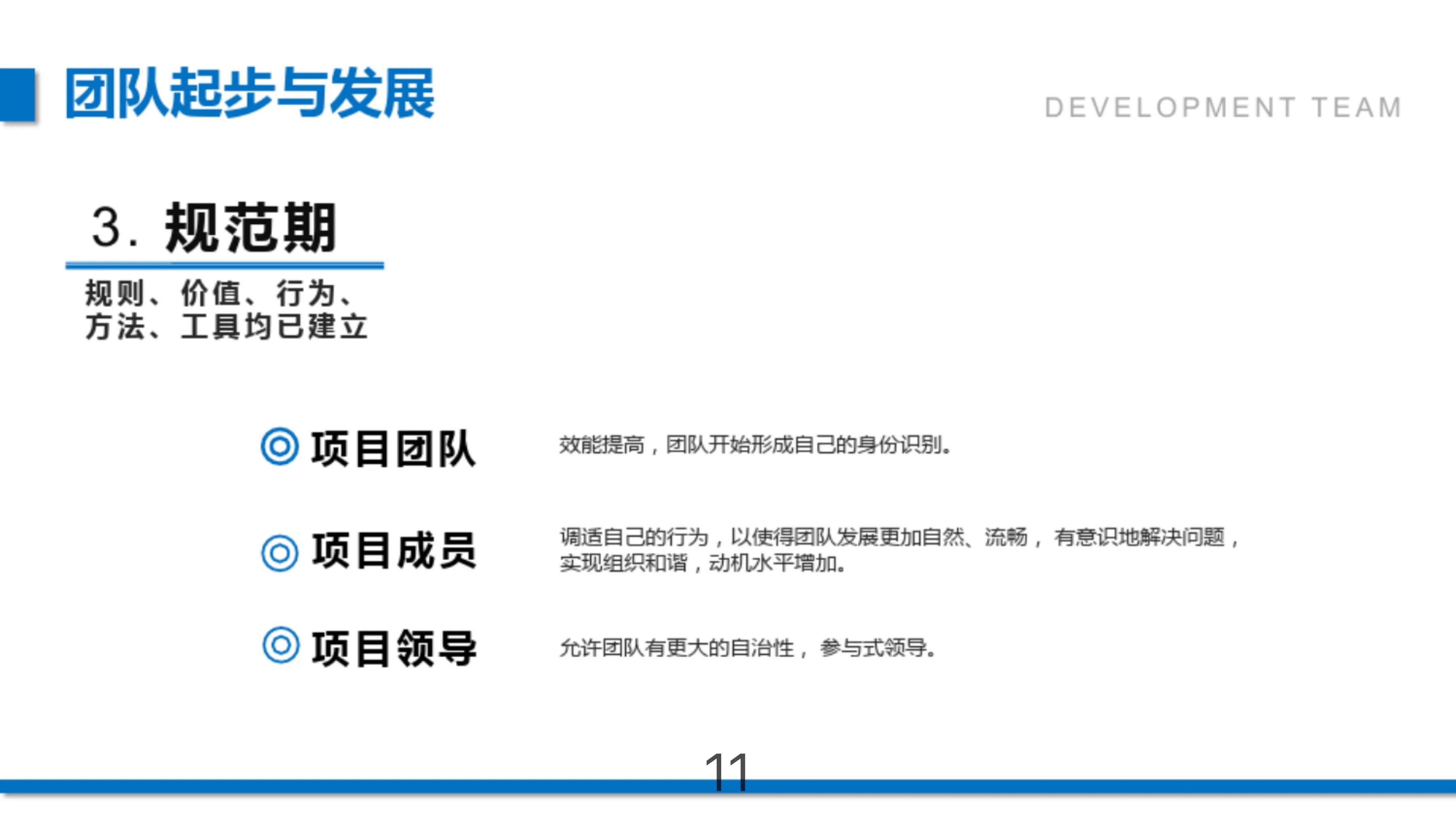 团队建设与管理破冰训练,团队建设与团队管理培训课程