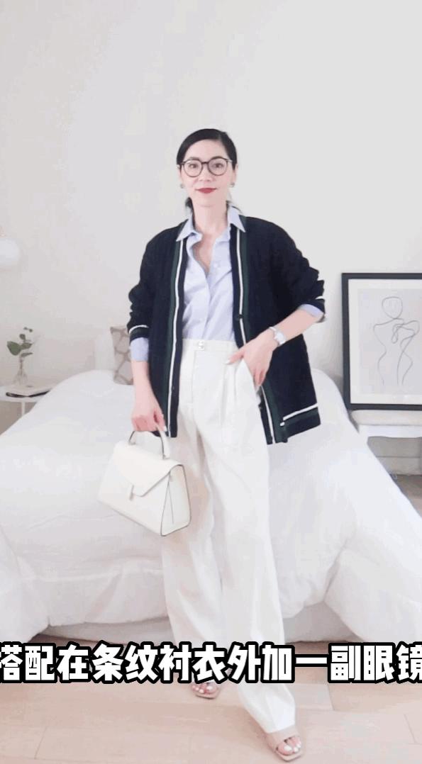 优衣库联名款开箱,优衣库村上春树联名款挪威的森林