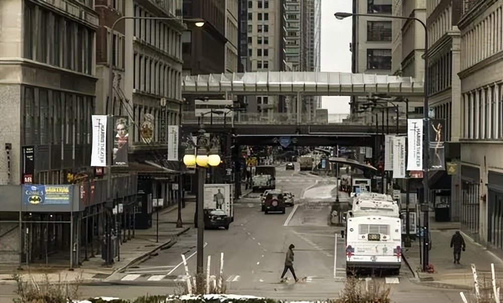 十大顶级爽文穿越小说,娱文小说推荐穿越