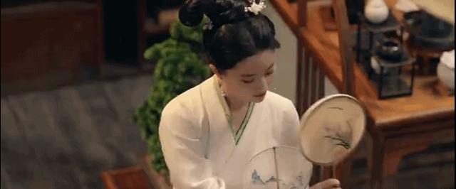 近十年最好看的十部国产剧,最值得看的十部国产剧推荐