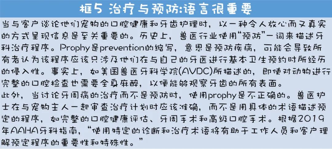 鐗欏懆鍙戠値鎬庝箞闀囩棝,鐗欏懆搴锋槸闀囩棝绫昏嵂鐗╁悧