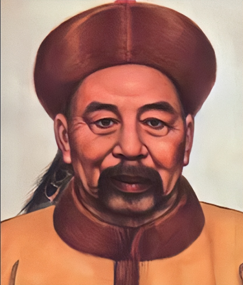 中国买办发家史:为啥中国经济越差,买办们反而越猖狂?