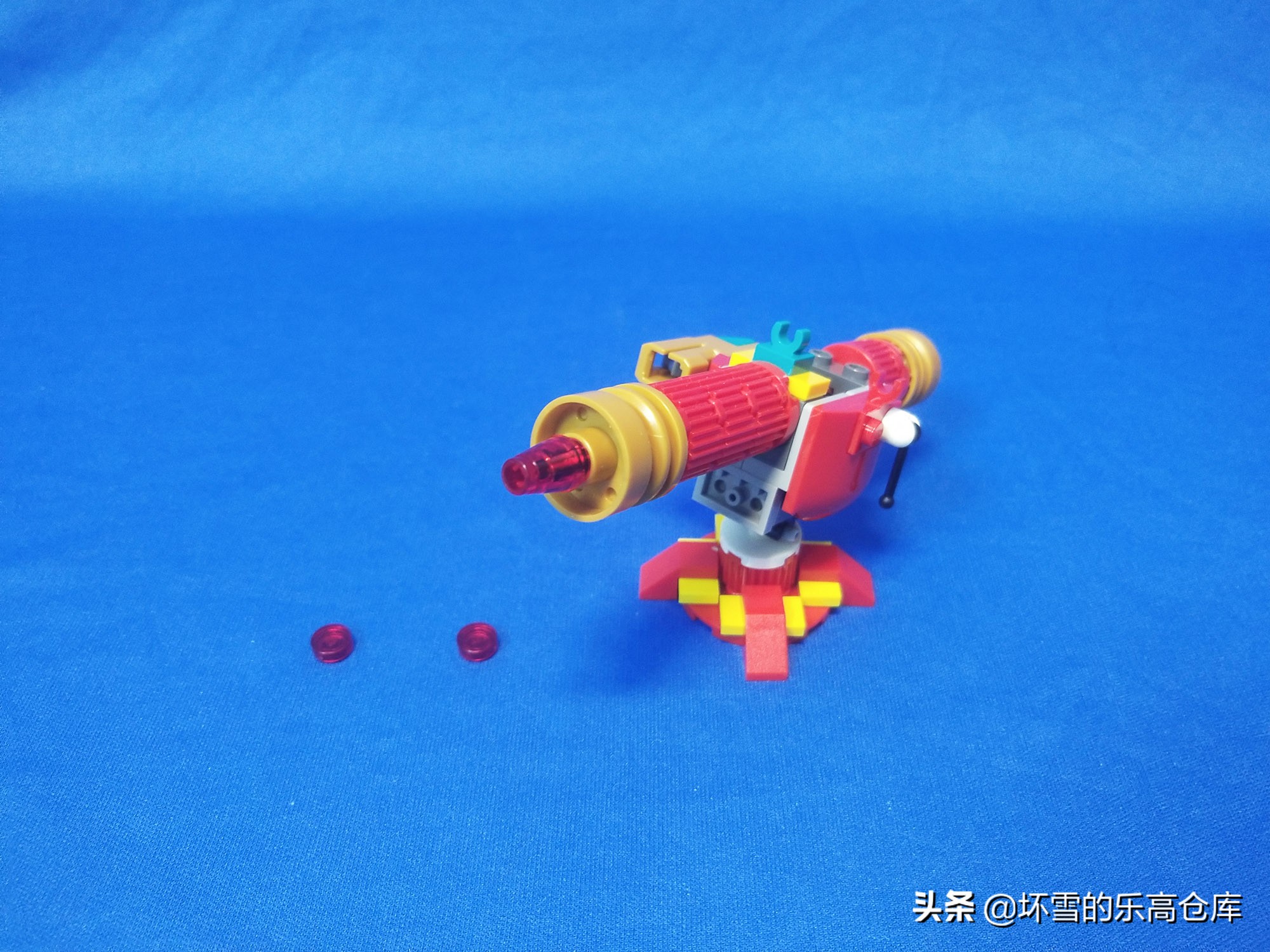 把玩度高的国模机甲,把玩度高的机甲