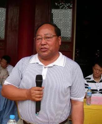 阳光象征着什么寓意,阳光的寓意和象征