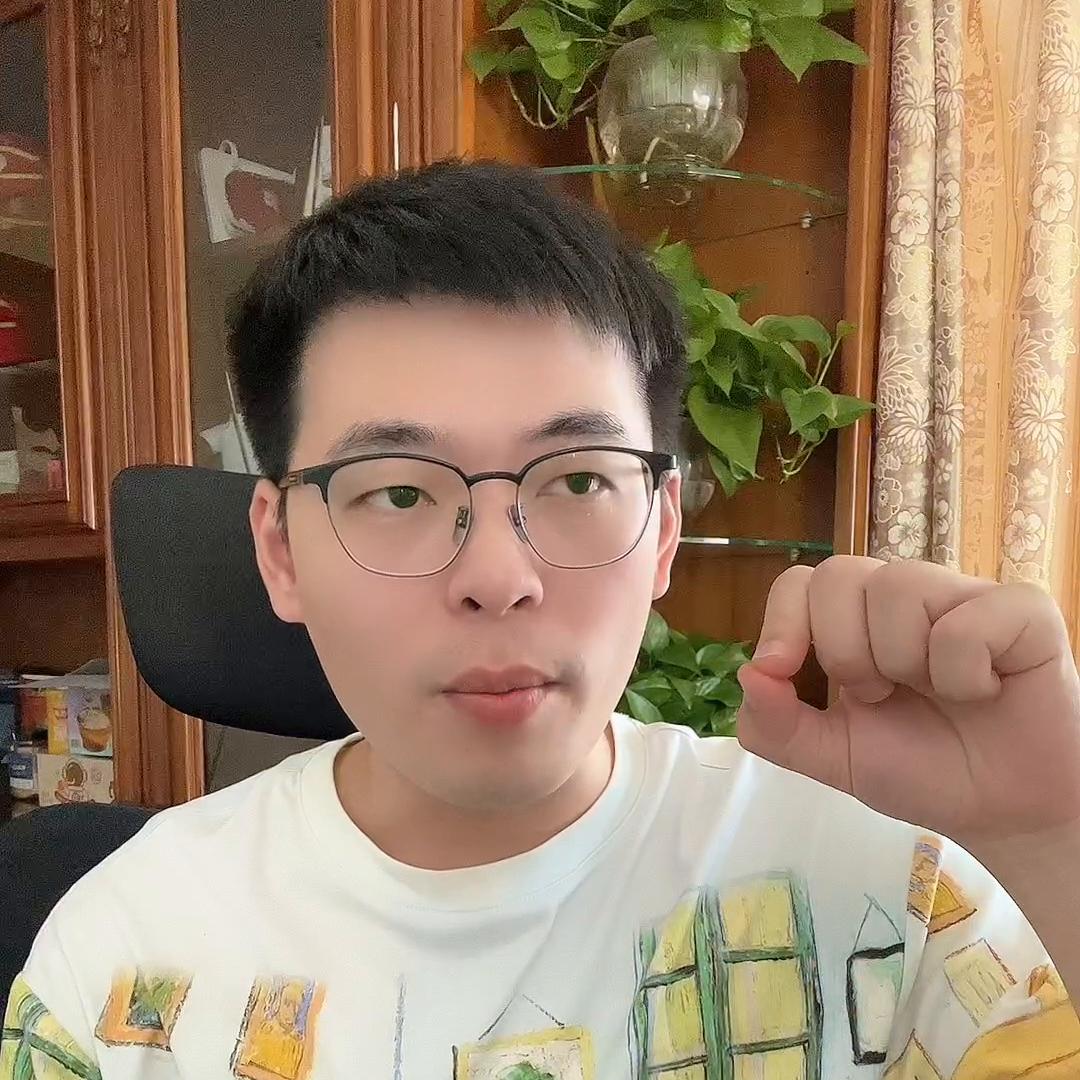 强付费可以直接最大化成交么,强付费有利润吗