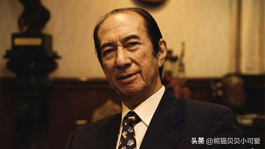 足球比赛的输赢看哪些因素,足球比赛为什么进一球就赢