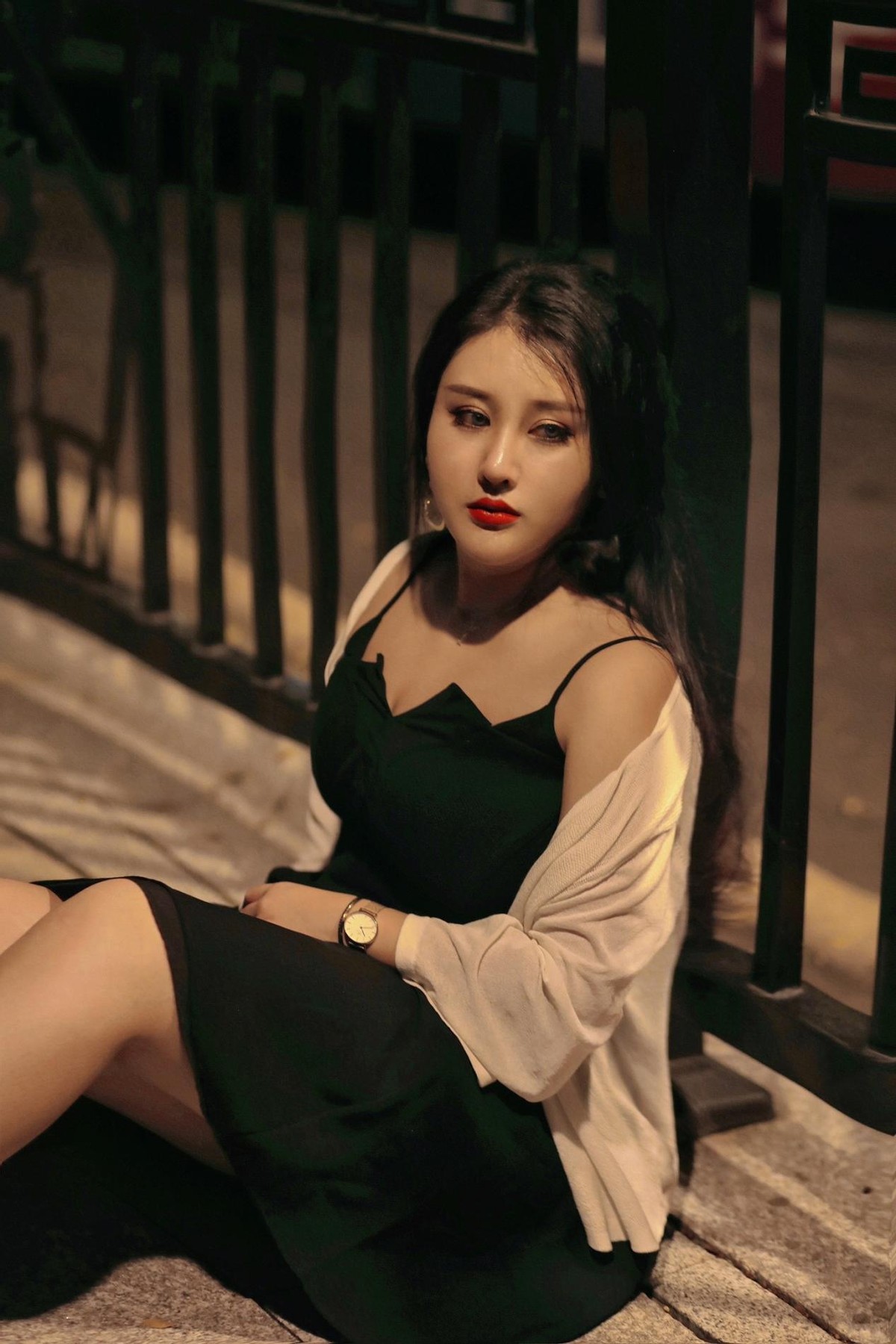 90后模特月入过万,90后模特月入百万