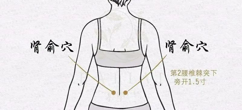 女性怀孕之前一定要做的事情,女生怀孕如何最有效处理