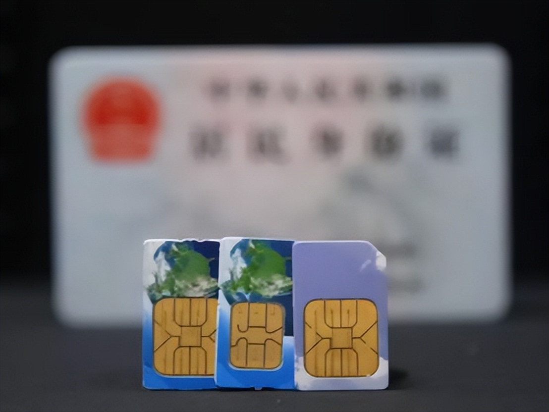 银行卡长期不存钱有什么影响吗,银行卡长期不存钱会出现什么问题