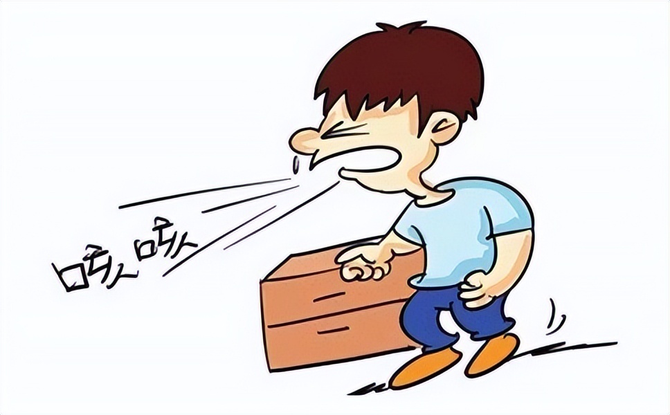 主持人嗓子疲劳沙哑怎么办,主持人因说话多嗓子哑了怎么办