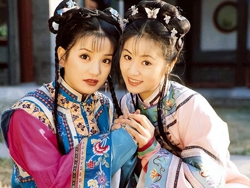 从演员到商人电影解析,从演员到一名亿万富翁