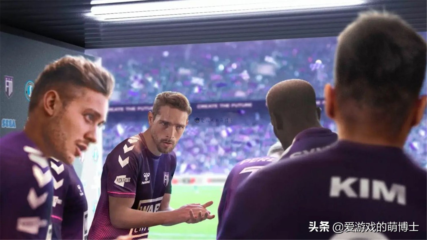 足球波兰教练,足球教练玩足球游戏