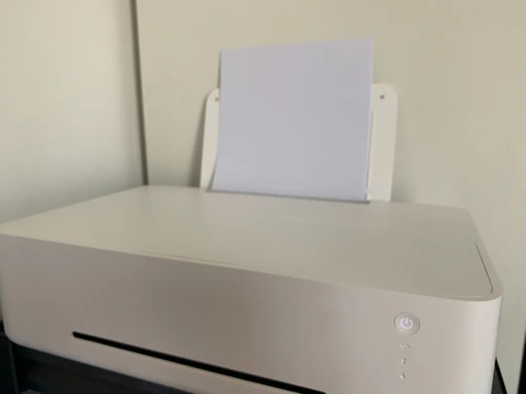 考公务员需要准备什么教材,公务员考试带哪些东西