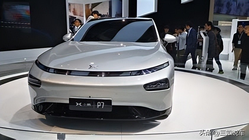 小县城家用车选轿车还是suv,十万落地家用车轿车还是suv