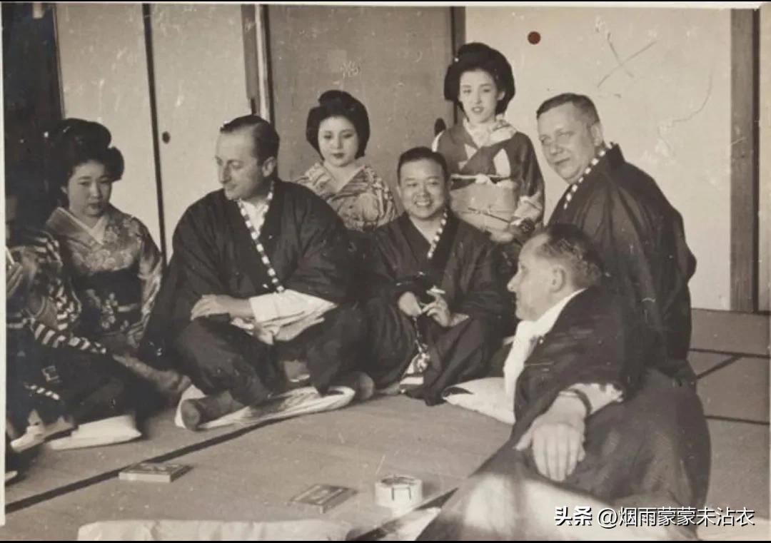 率部叛乱打砸纳粹总部，多次对抗希特勒的冲锋队首领斯滕內斯