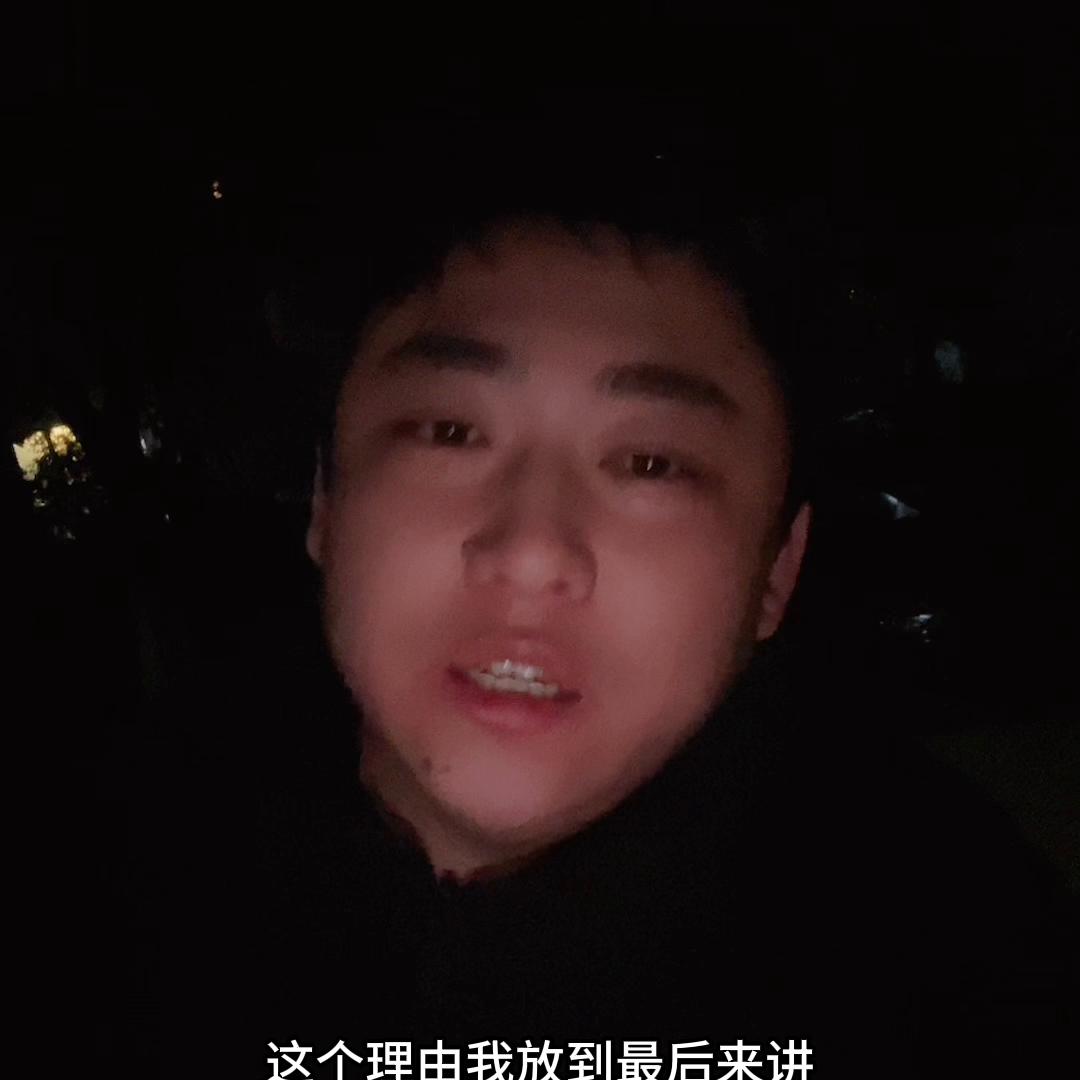 当下最赚钱的产品,好产品赚钱模式