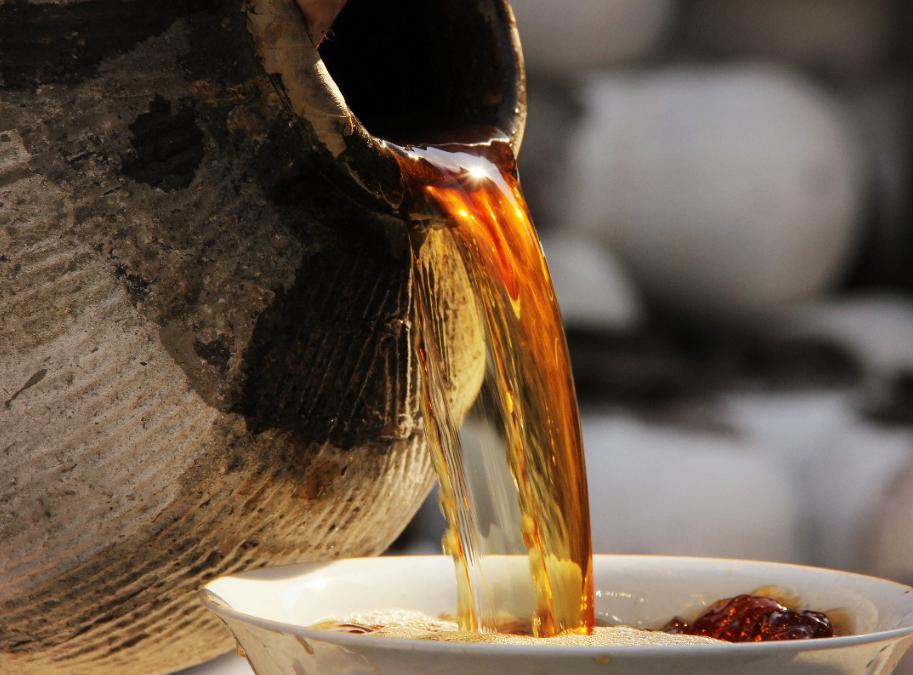 水晶剑南春52度价格430元贵不贵 (水晶剑南春酒值得收藏吗)