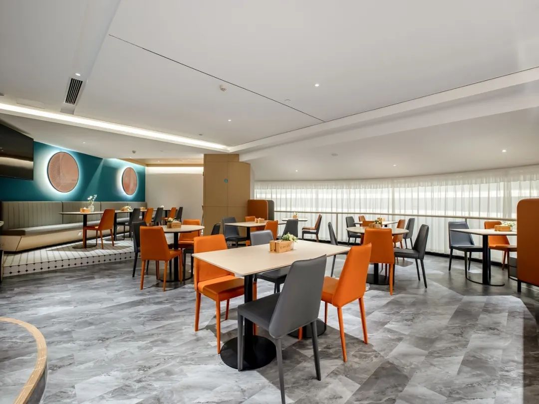 精品便捷酒店和城市便捷酒店,城市便捷酒店最新